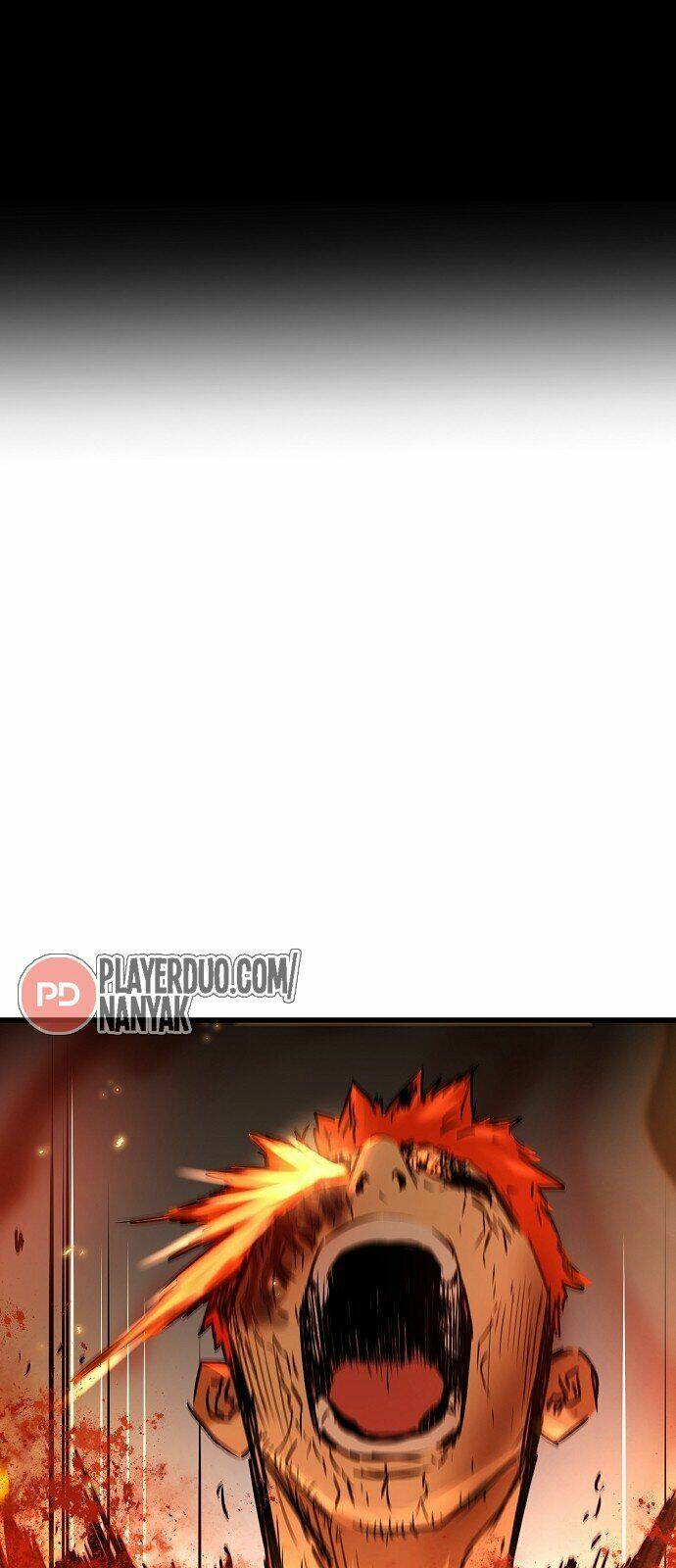 hứa lan chapter 87 29