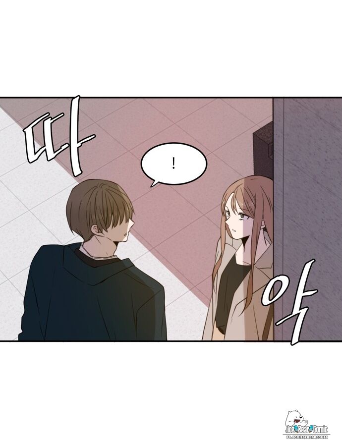 kiếp này cũng xin chăm sóc tôi như vậy nhé kiếp này cũng xin chăm sóc tôi như vậy nhé chapter 15 70