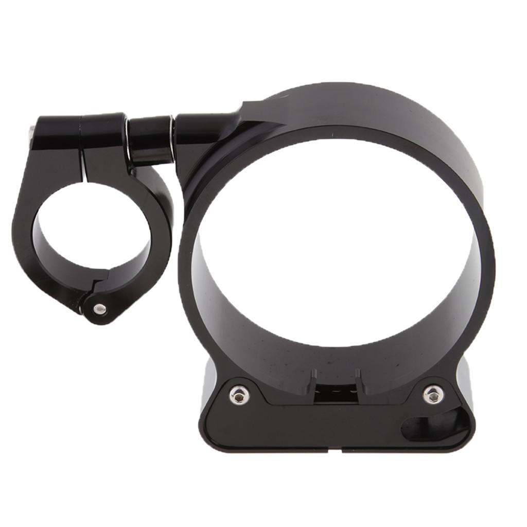 39mm   Relocation Bracket Fit for   XL883 1200