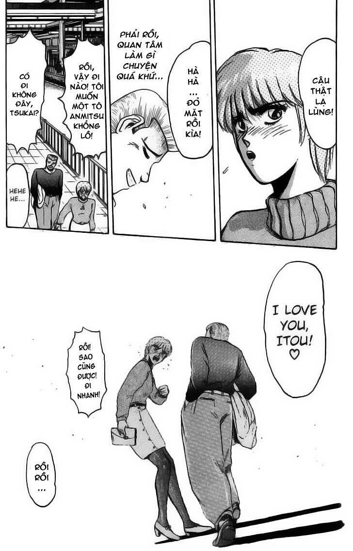 shonan junai gumi chapter 70 19