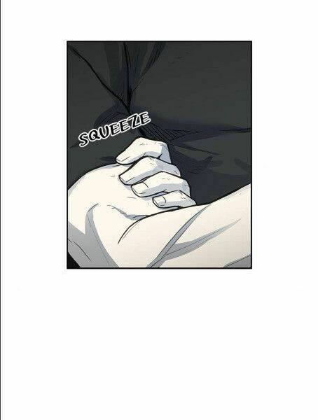 võ sĩ - the boxer chapter 103 116