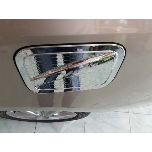 ỐP NẮP BÌNH XĂNG VIOS 2019-2020-2021
