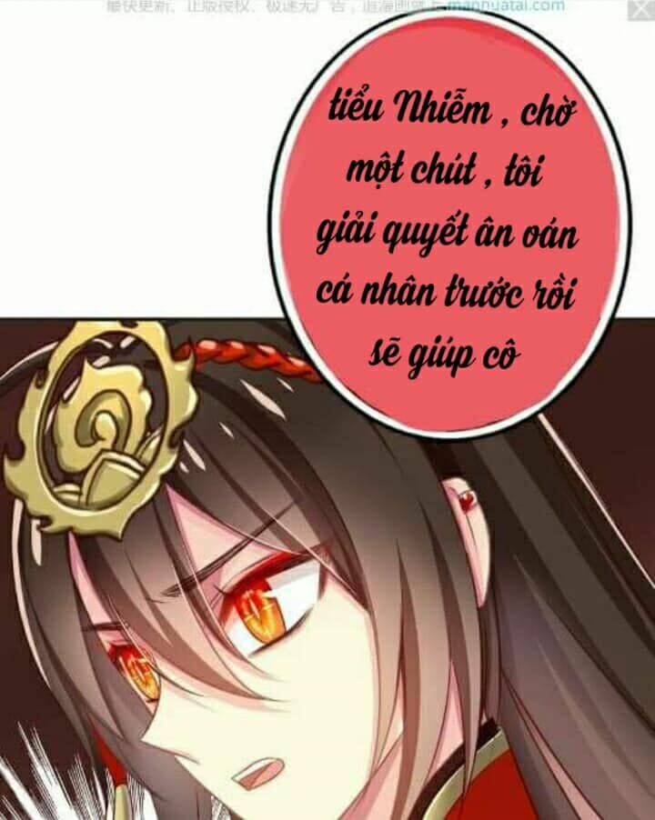 tân quang thiên chapter 55 111