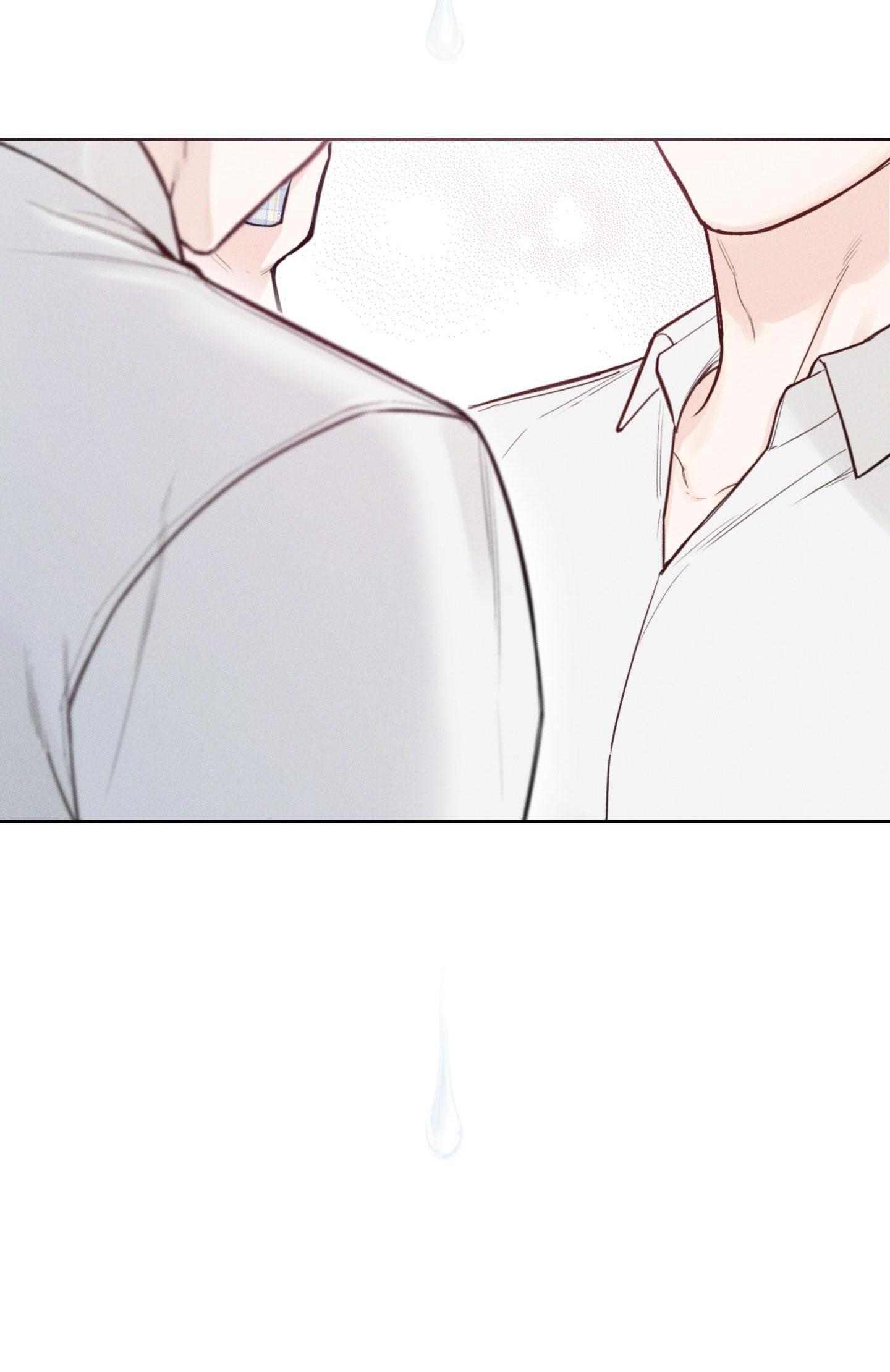 tháng 12 chapter 22 11