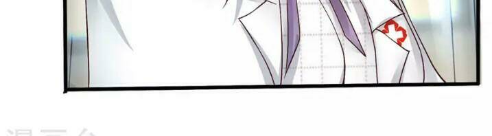 từ chối kết hôn với đại gia: cô dâu bỏ trốn chapter 43 10