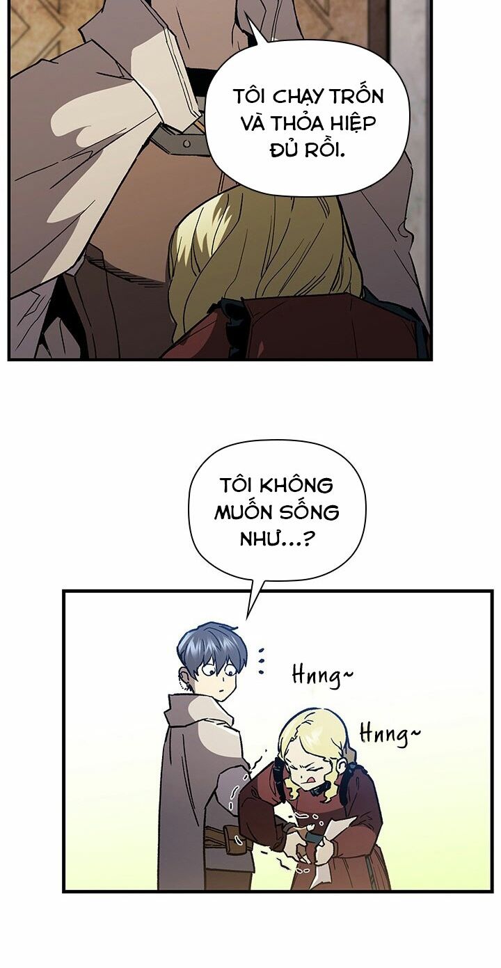 khát vọng trỗi dậy chapter 69 59