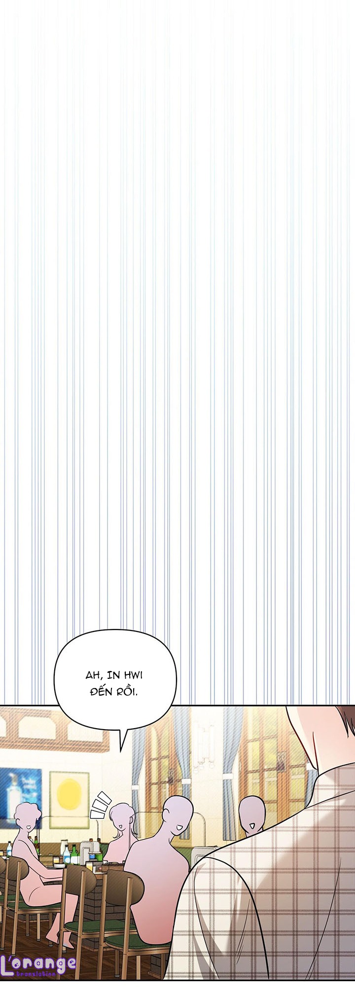 mối tình bí mật chapter 10 24