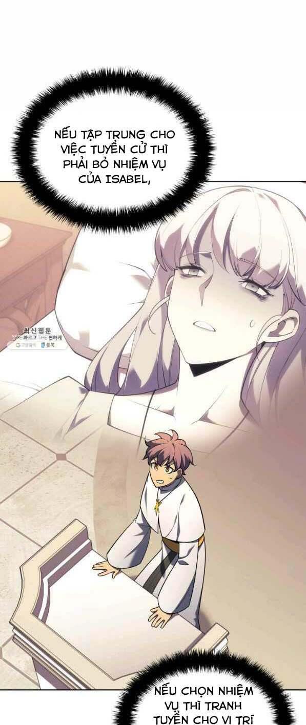 vượt qua giới hạn chapter 143 10