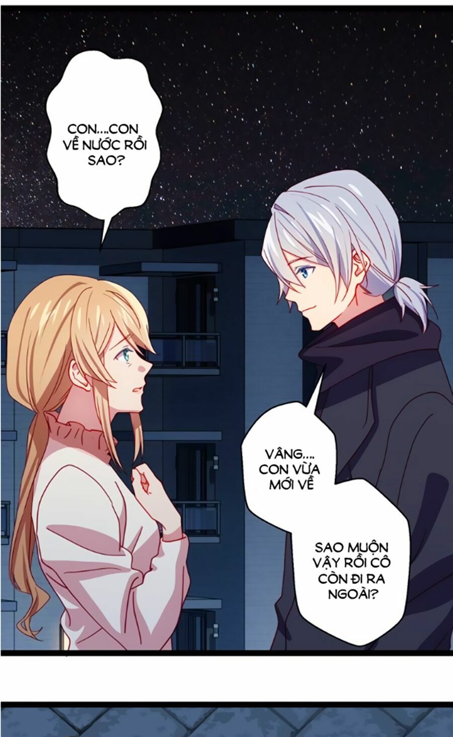 bài ca tình yêu chapter 13 38