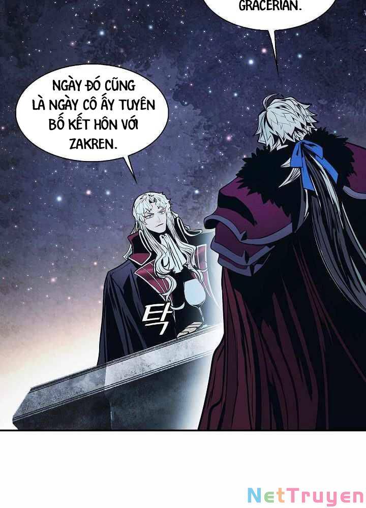 bất bại chân ma chapter 131 75