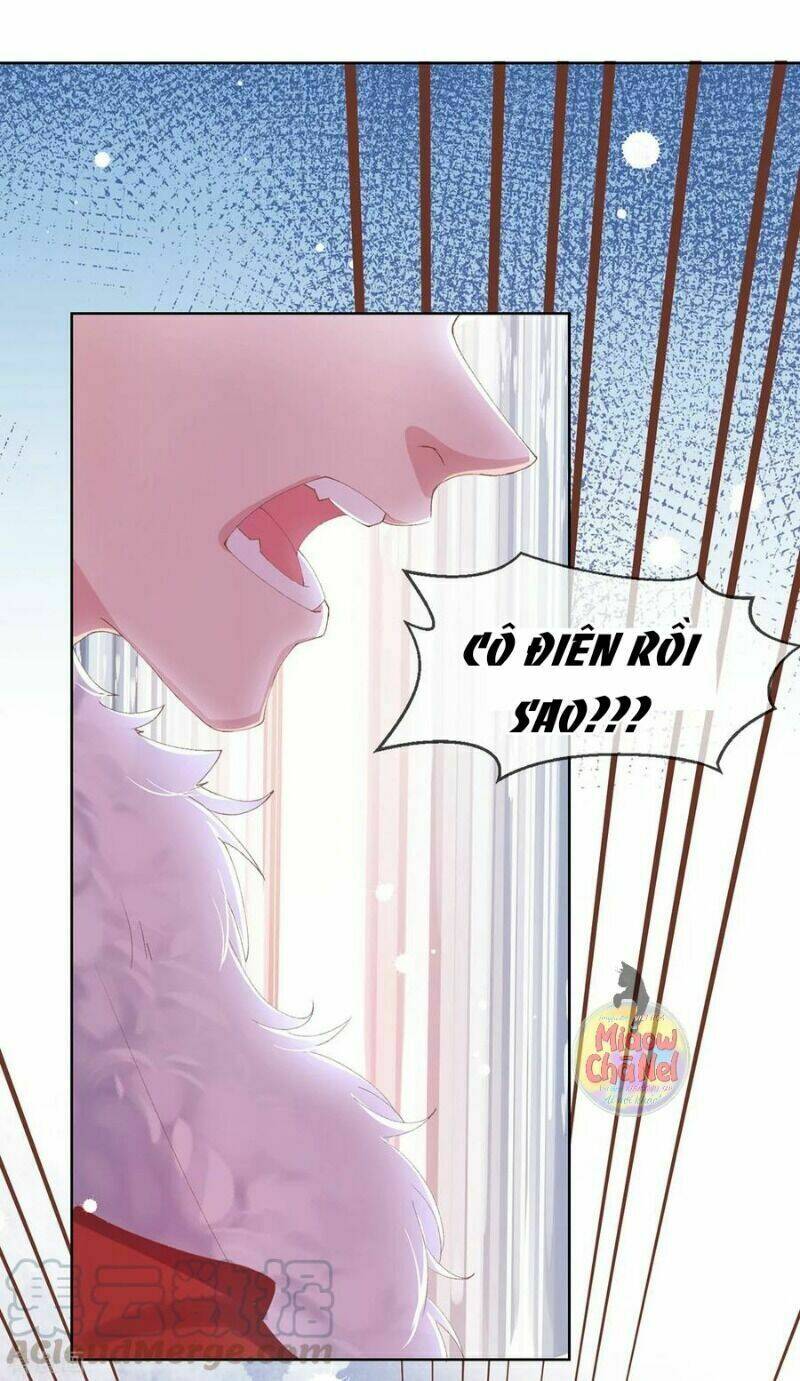 thị huyết y phi chapter 37 4