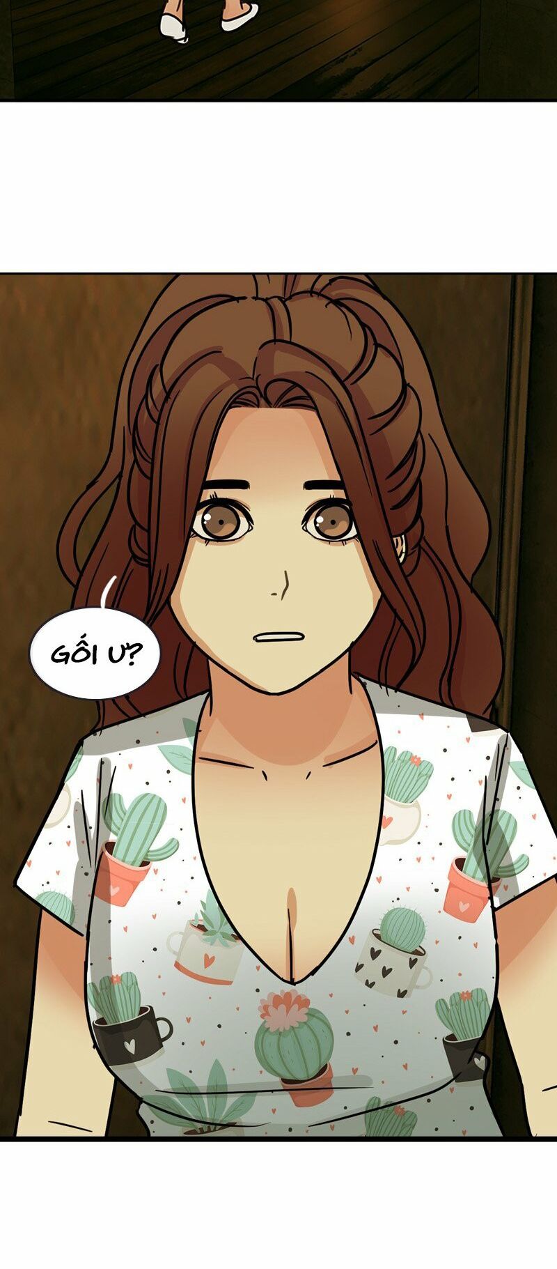 nửa đêm ở poppy land chapter 47 60
