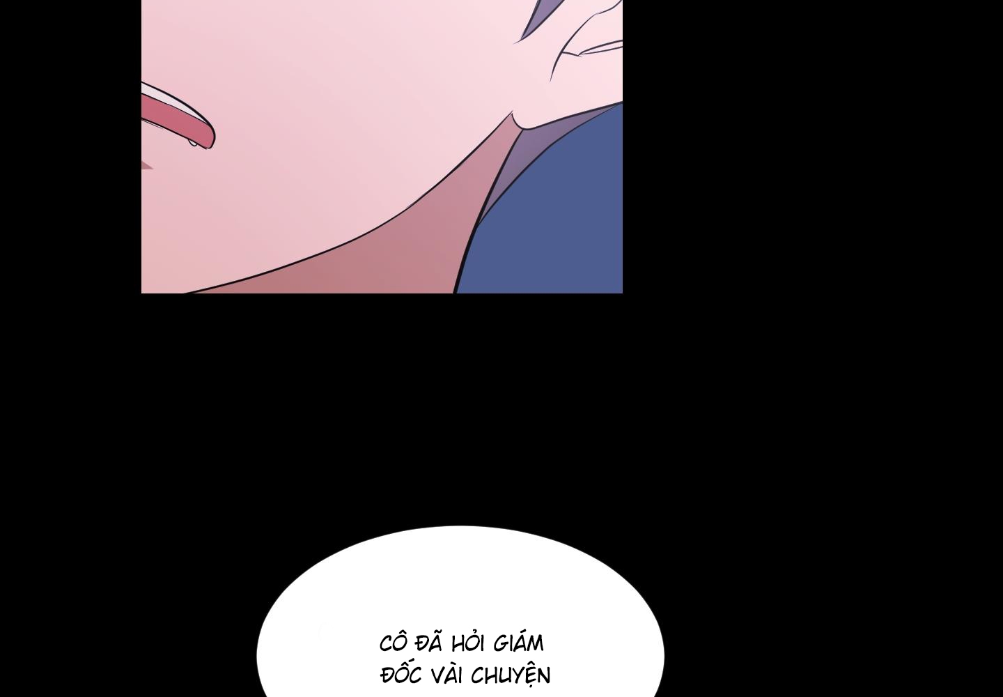 chốn riêng tư chapter 45 85