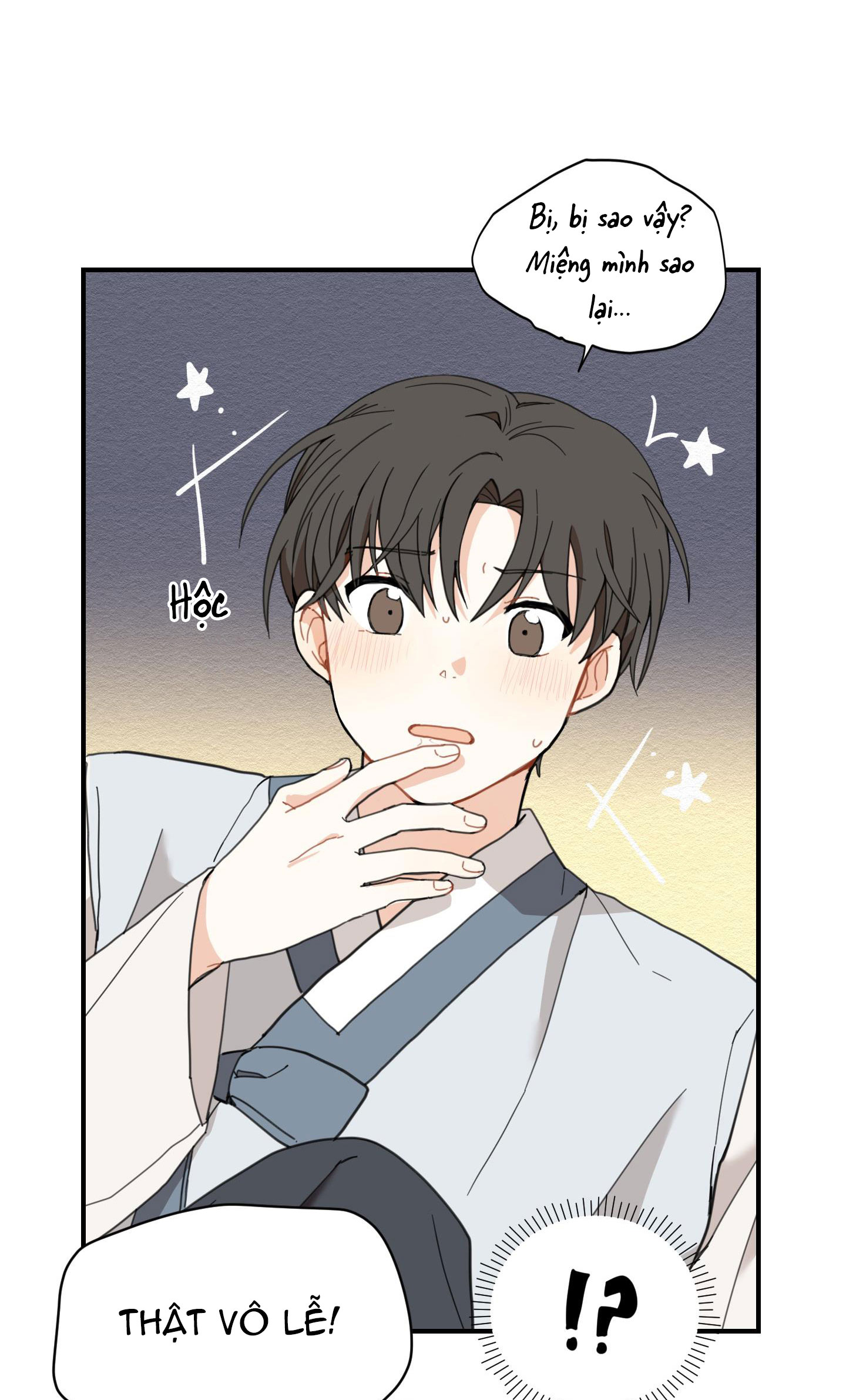 đường hoa liên kiều rơi chapter 1 56