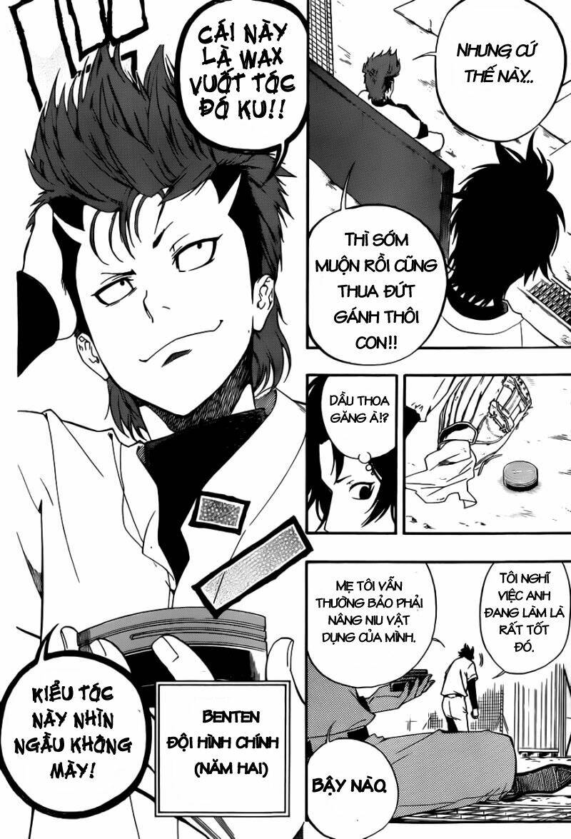 smoky b.b. chapter 6 8