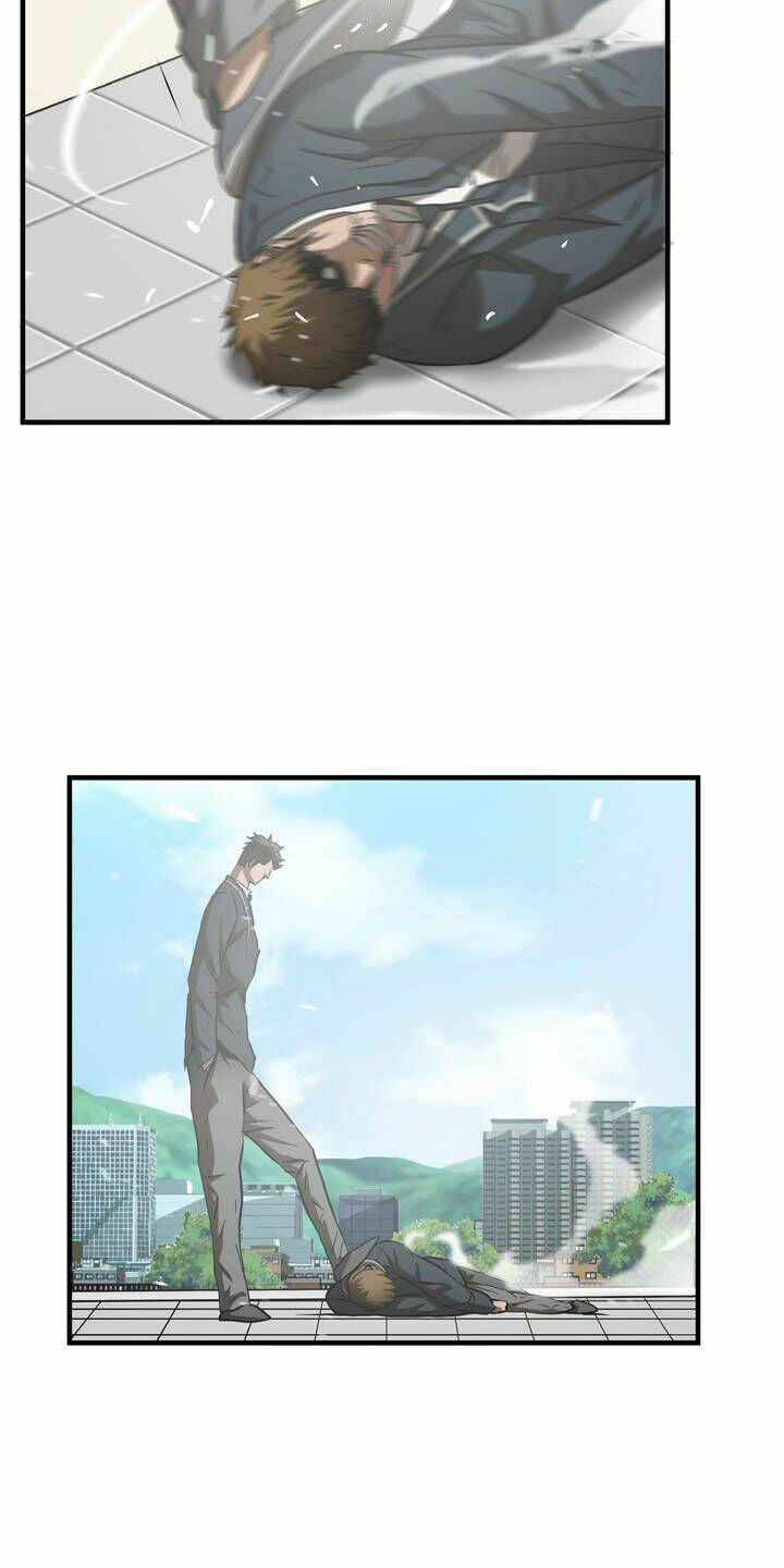 kẻ bị ruồng bỏ chapter 46 29