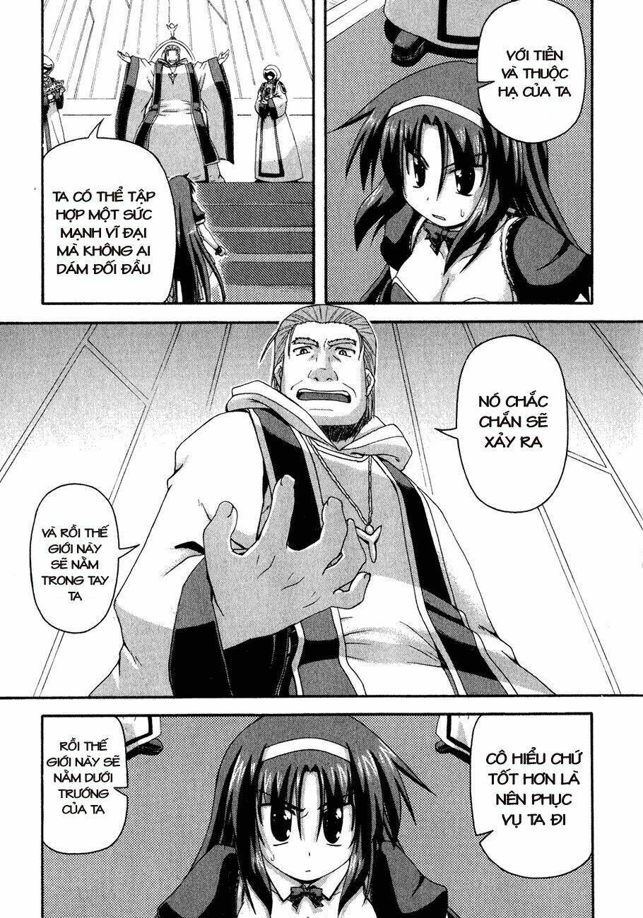 crimson grave chapter 2.5 15