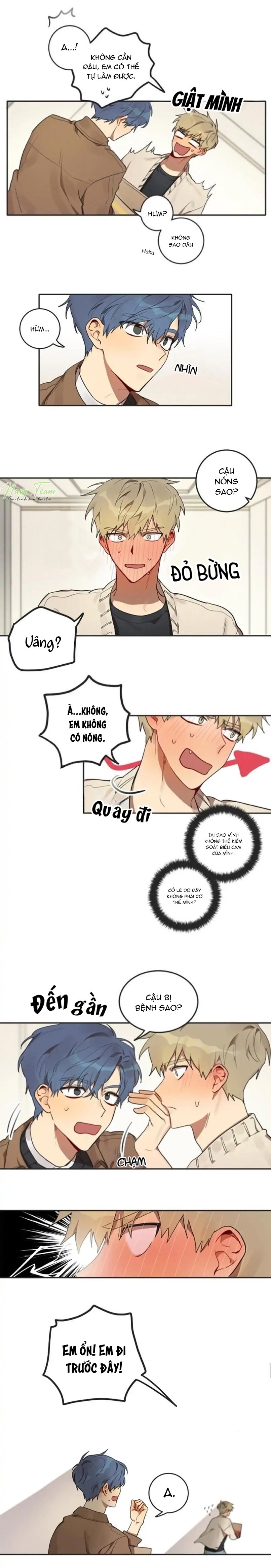 khi tên hai ta hợp nhau chapter 3 7