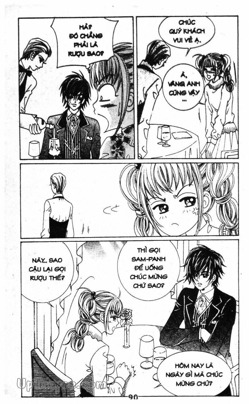 thuyền viễn xứ chapter 6 93