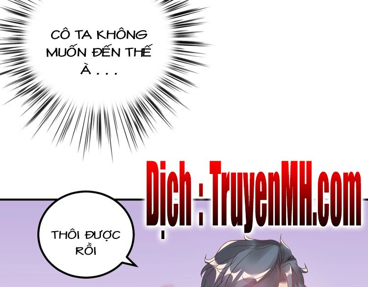 trọng sinh chi ức vạn ảnh hậu yếu thượng vị chapter 96 18