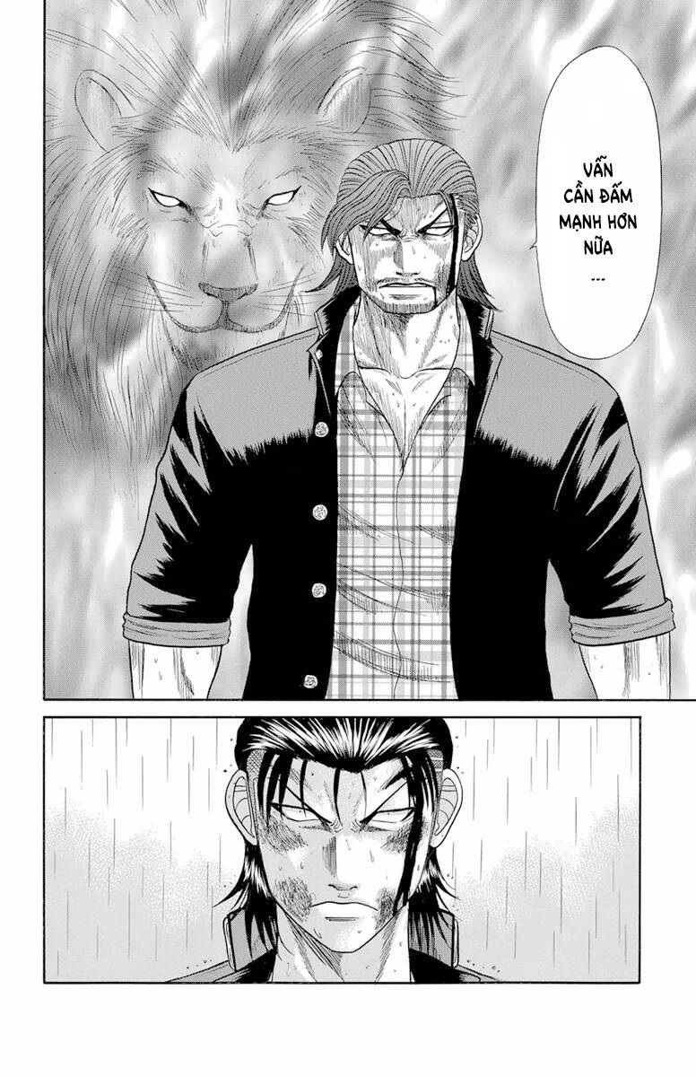 crows zero chapter 71 6