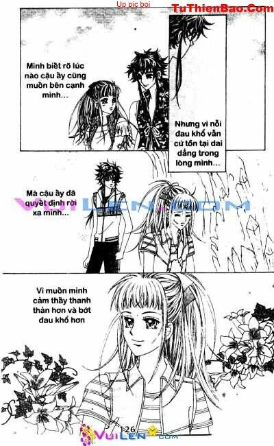 bogle goes to the kingdom chapter 54 5