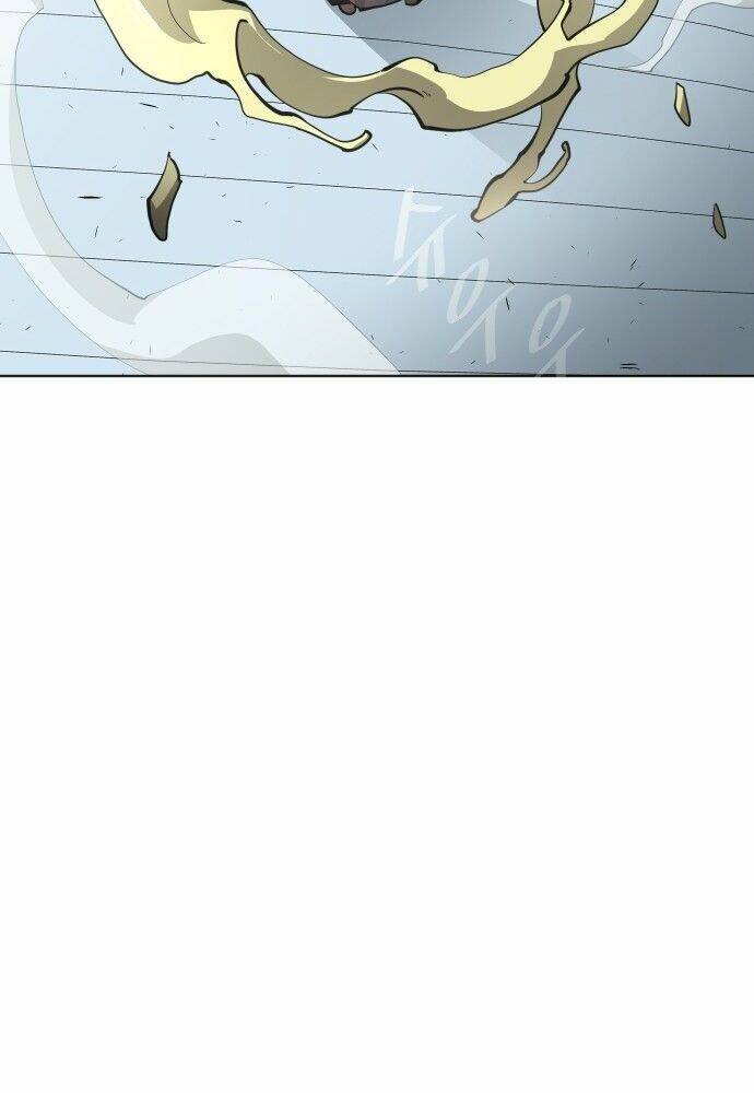 kĩ nguyên của anh hùng chapter 71 30