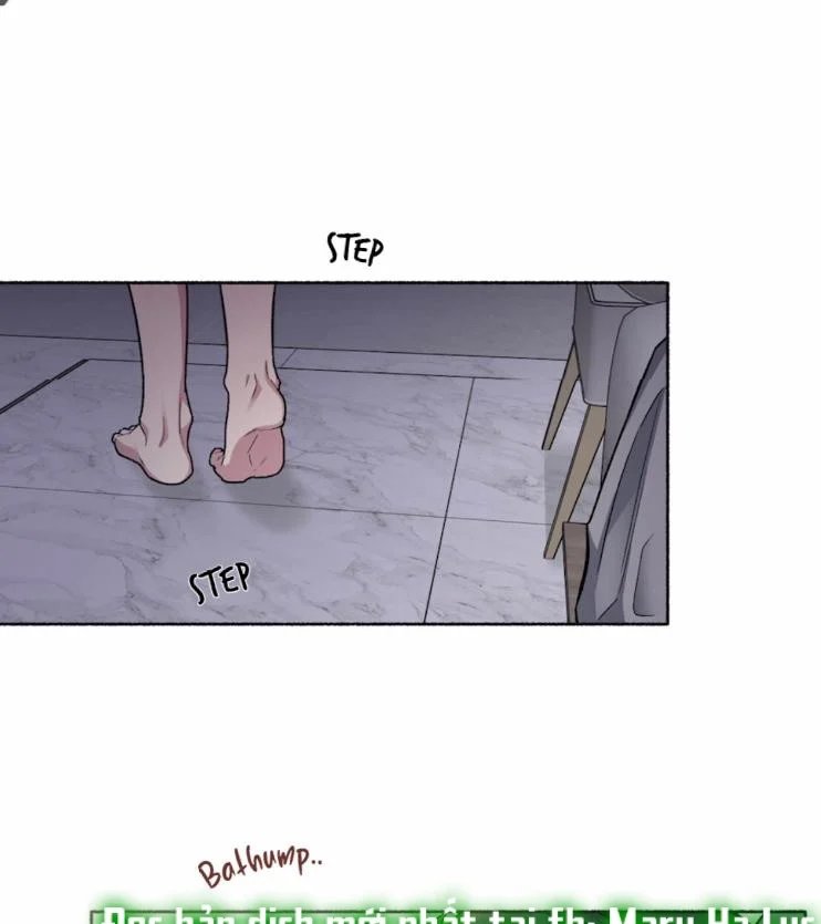 tình yêu kì lạ chapter 32 52