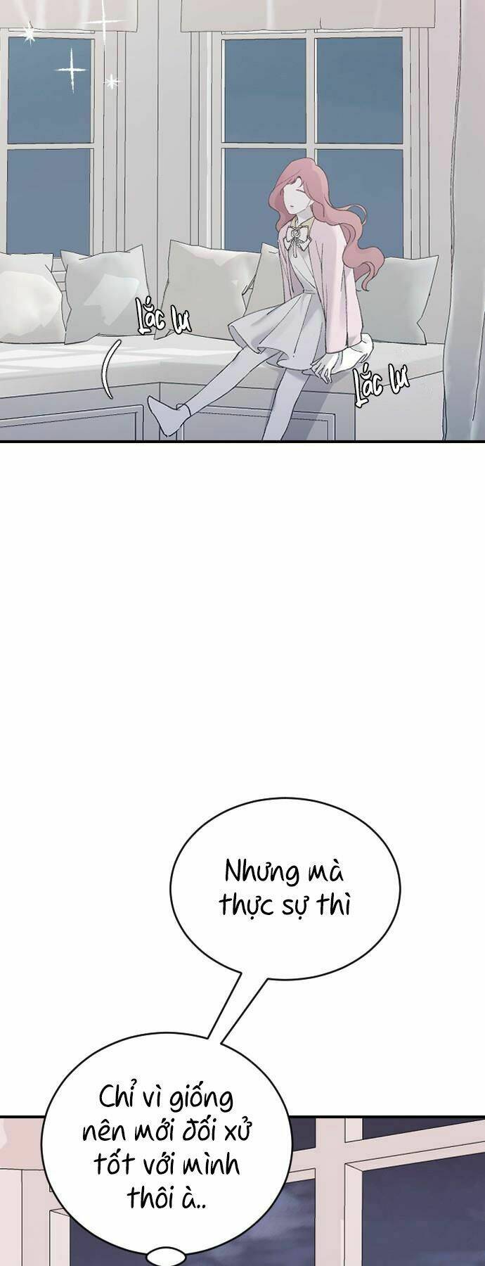 ba người anh trai cực phẩm của tôi chapter 35 20