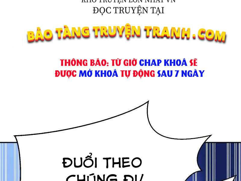 thiếu niên kiếm sư chapter 8 11