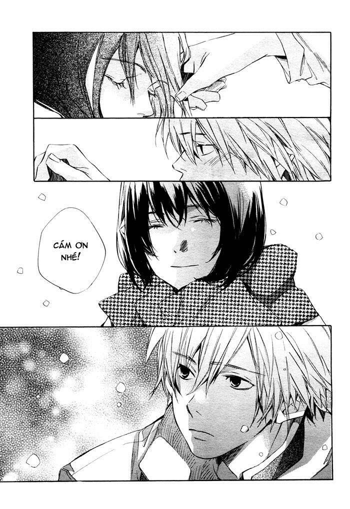 nanairo sekai chapter 3 22