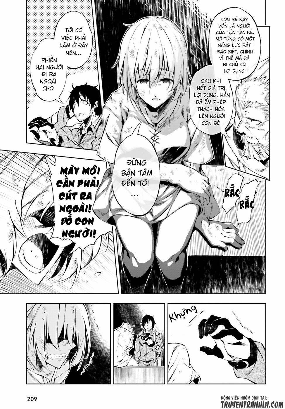 exterminator chapter 2 34