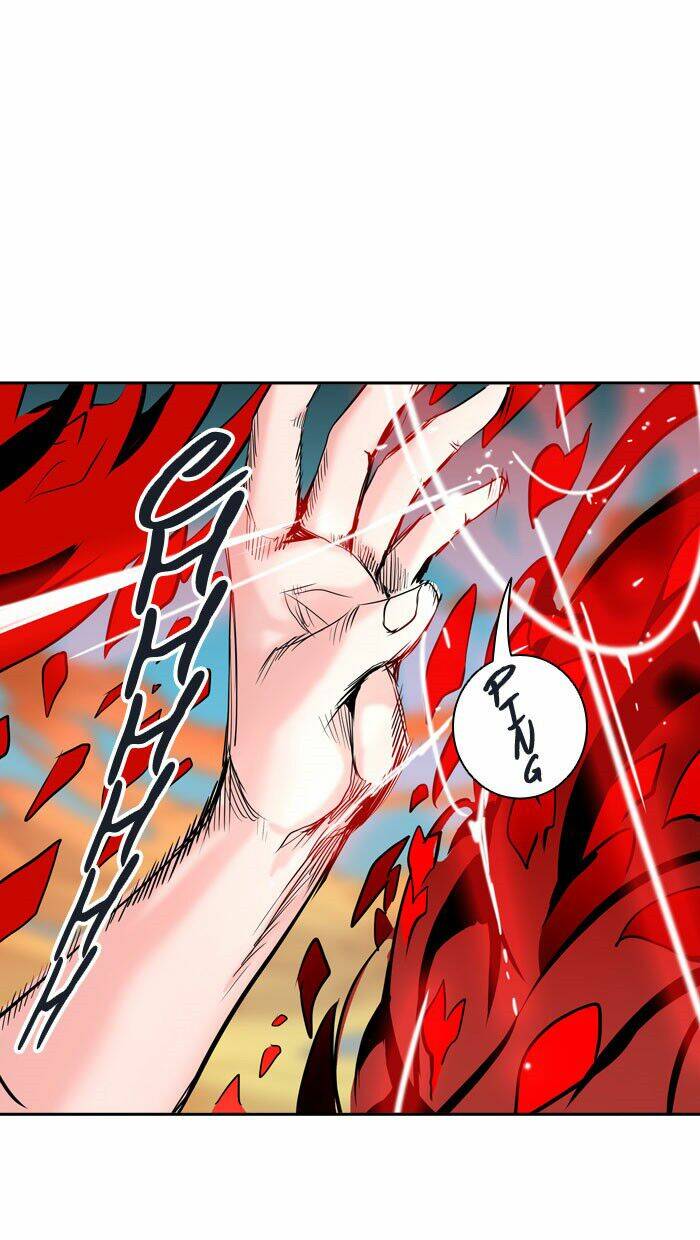 cuộc chiến trong tòa tháp chapter 305 100