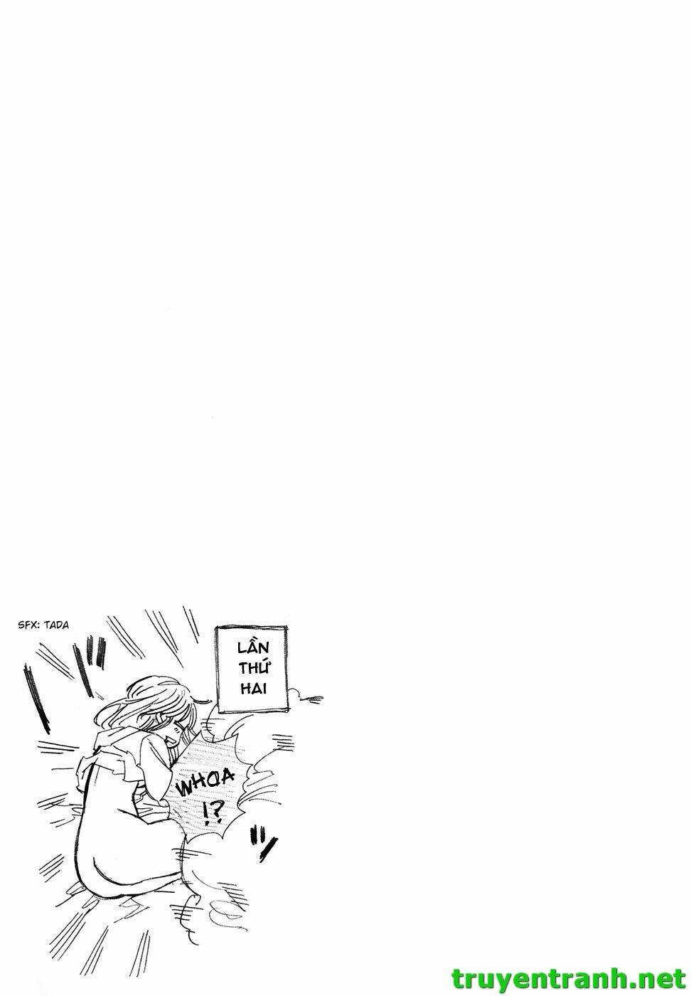 kyou no asuka show chapter 17 12