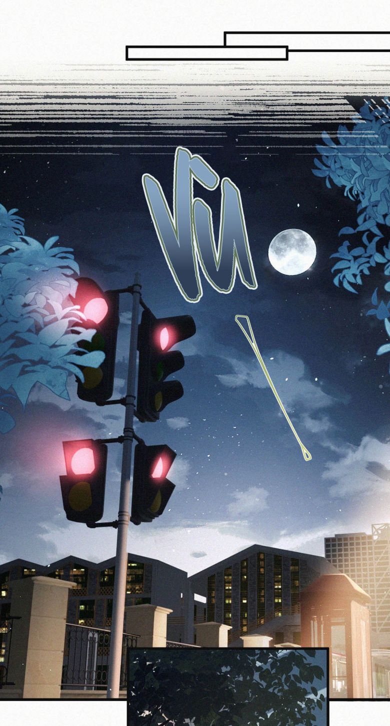 thần thương (môi súng) chapter 105 38