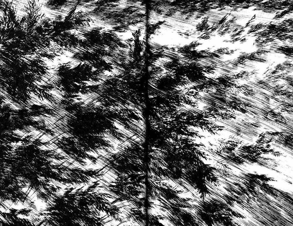 lone wolf and cub chapter 106 33