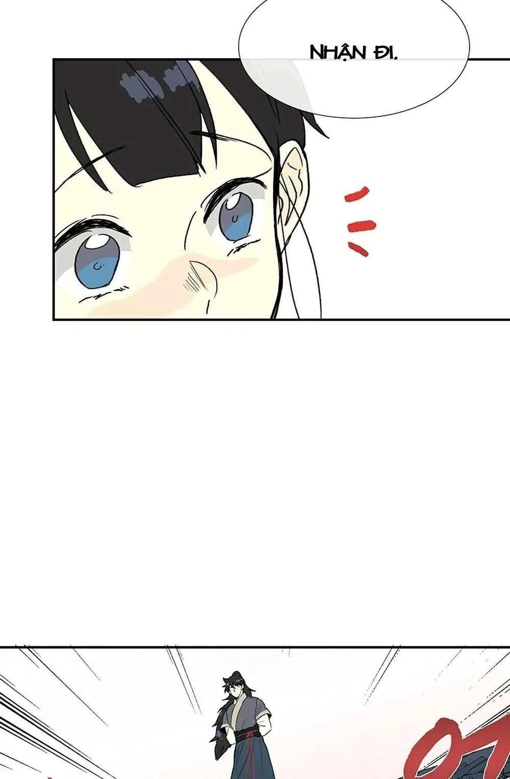 học sĩ tái sinh chapter 96 48
