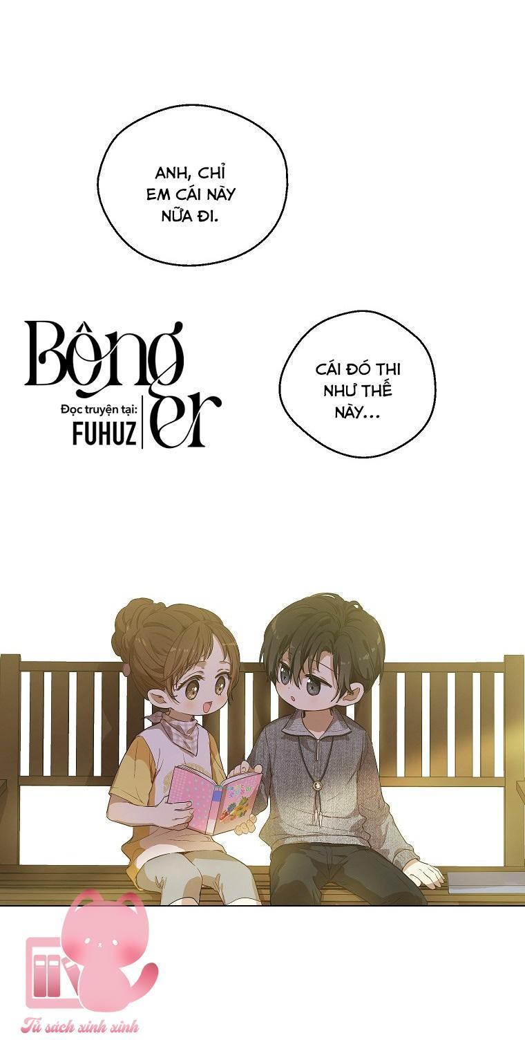 vương giả chapter 4 16