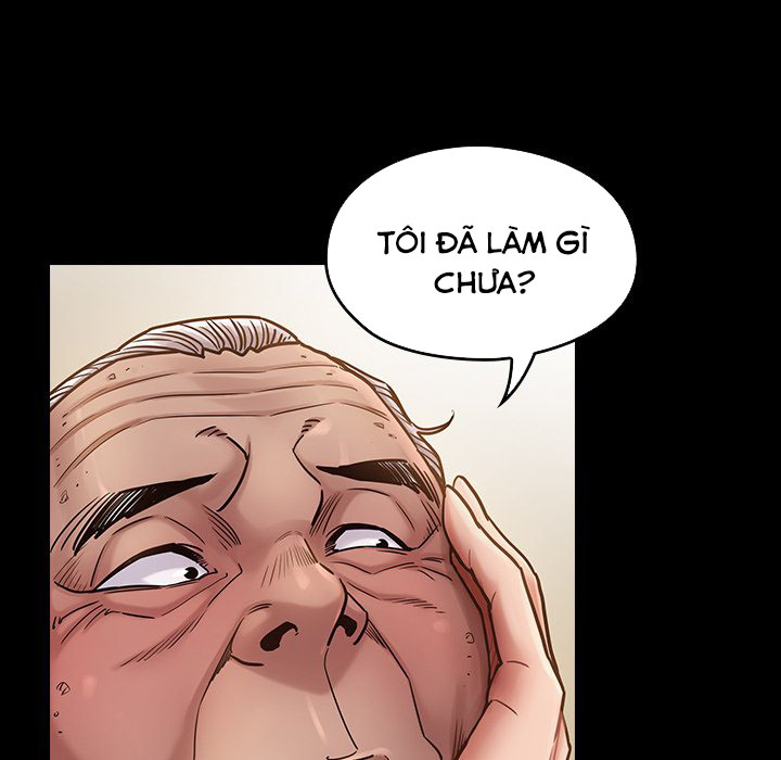 luật nhân quả chapter 13 6