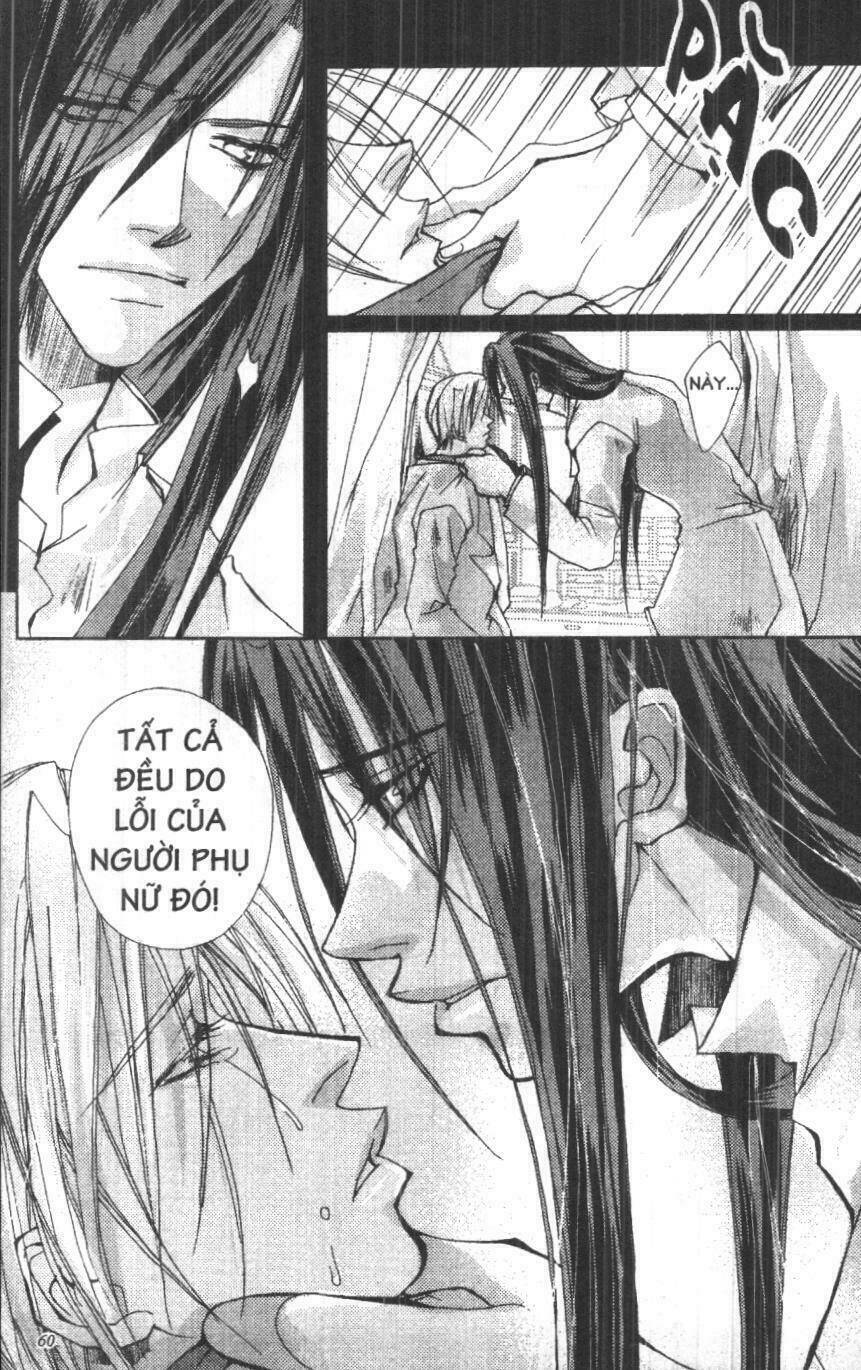 the lovers chapter 4 60