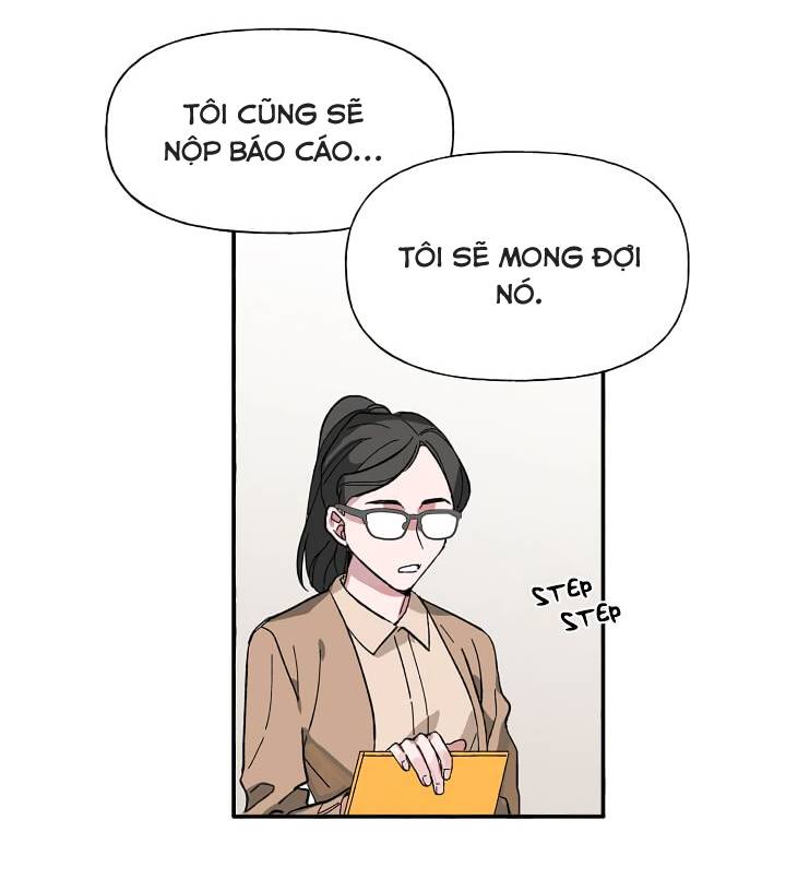 nhân viên mới của masung chapter 2 28