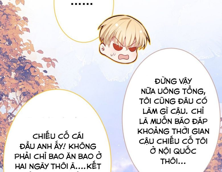 hotsearch của ảnh đế chapter 106 68