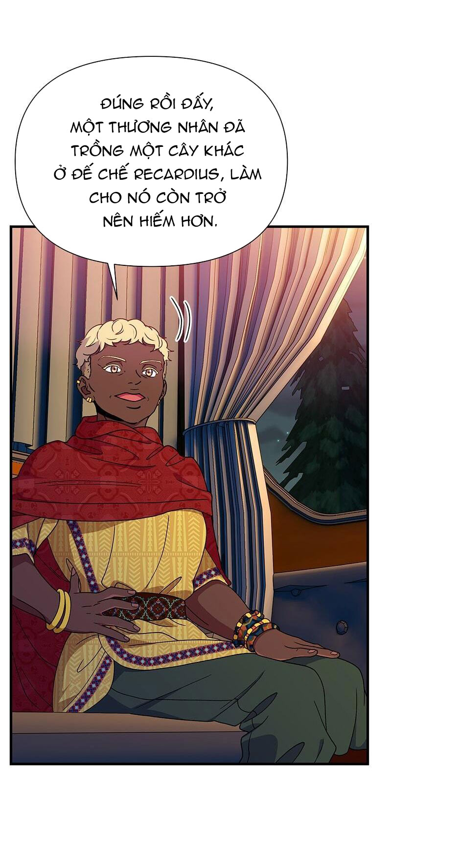 bản khế ước với nữ công tước ác ma chapter 103 60