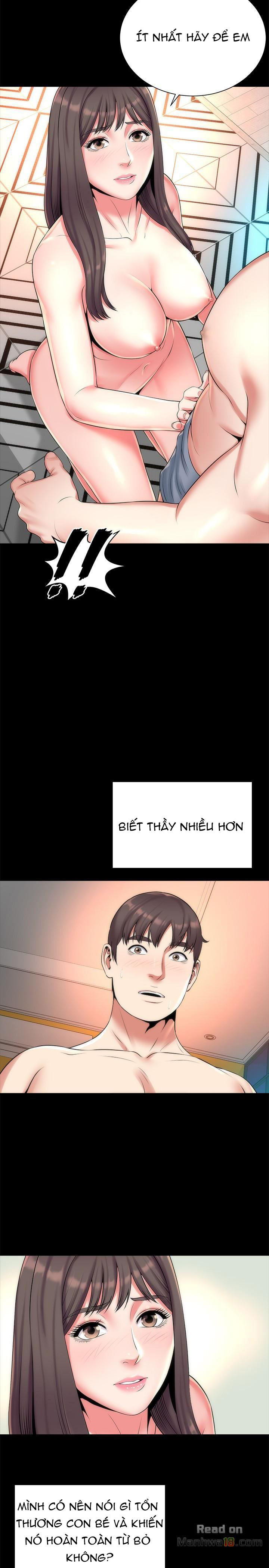 mother and daughter next door chapter 28 2