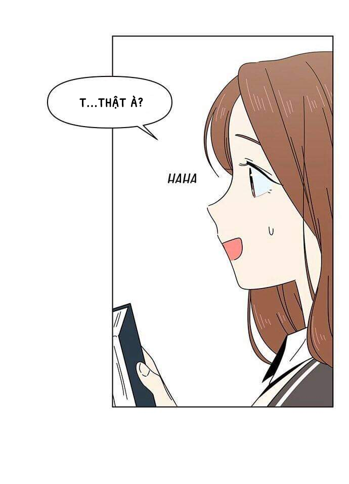 mùa hoa nở rộ chapter 4 65