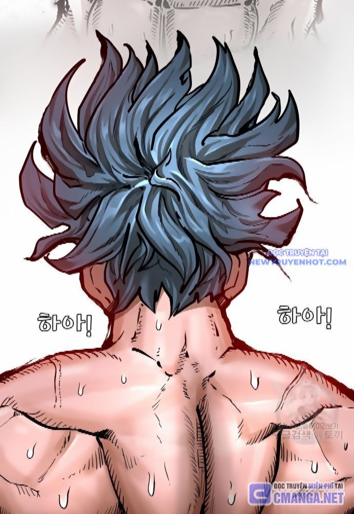 shark - cá mập chapter 278 86