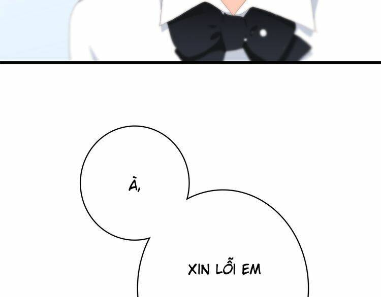 con tim rung động 3 chapter 19 120