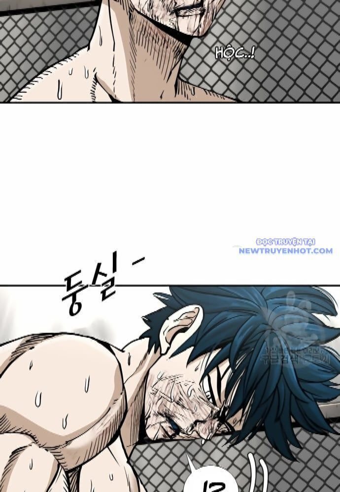 shark - cá mập chapter 262 115