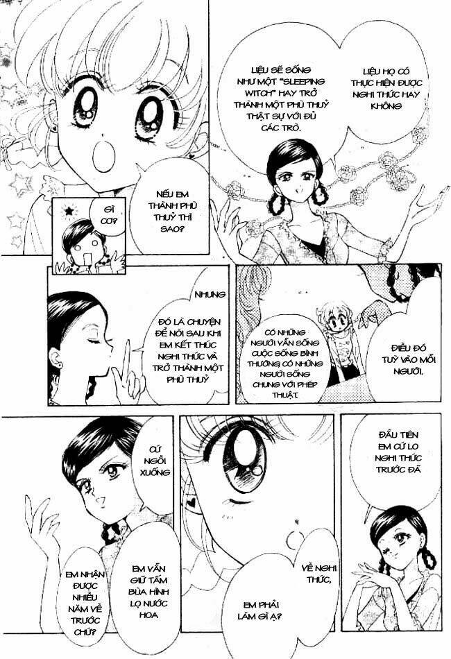 love witch chapter 1 12