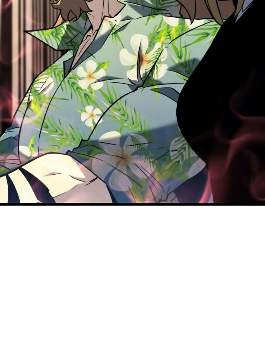 solo leveling 2 chapter 43 113